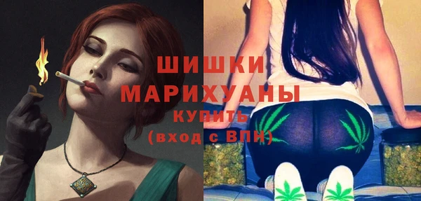 a pvp Горняк